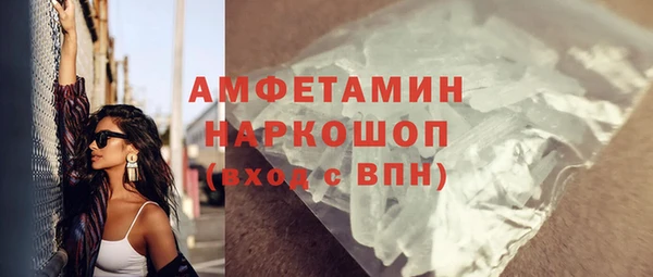 мдпв Новодвинск