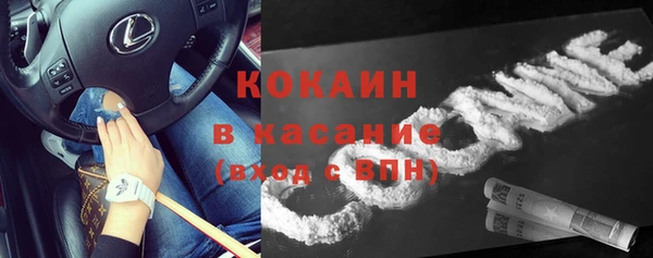метадон Няндома