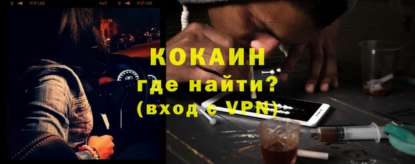 метадон Няндома