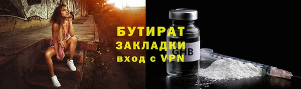 метадон Няндома